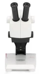 Leica EZ4 Stereo Microscope New Box Unused Microsystems Lab. Fixed Price $1100.00.