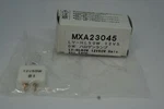 MXA23045 Halogen Lamp 12V50W Nikon LV-HL50W. Fixed Price $34.99.