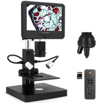 Joyalens JL246P 3 7'' Lcd Inch Monitor Without Hdmi Output, Multicolor. Fixed Price $151.99.