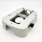 Olympus Stereo Microscope SZ2-ILA Transmitted Illumination Base. Fixed Price $325.00.