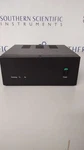 Thermo Fisher Electron Dxr Raman Microscope Controller ES10BNL2US. Fixed Price $400.00.