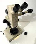 Olympus Stereo Microscope SZH10, Dhl Ship World Wide. Fixed Price $1750.00.