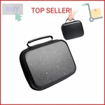 Bysameyee Original Lcd Digital Microscope Carrying Case, Ultra Big Size Storage. Fixed Price $22.04.