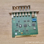 Carl Zeiss Microscope Safety Interlock Board Axio Imager Z1 M1 LSM500?. Fixed Price $216.23.