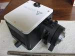 Leica Leitz Wetzlar Microsystems Type 11307072060 Microscope Light 100W 12VDC. Fixed Price $399.99.