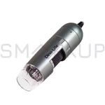 Used & Tested Dino-lite AM3113 Digital Microscope. Fixed Price $219.00.