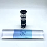 Keyence VH-Z00R High-performance Low-power Zoom Lens Microscopes Used Tested. Fixed Price $1079.99.
