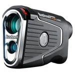 Bushnell Pro X3+ Link Golf Laser Rangefinder, Wind Speed & Direction. Fixed Price $599.99.