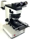 Leitz Labovert Fs Inverted, Phase-contrast Microscope. Fixed Price $1745.96.