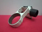 Olympus SZ2-STB1 Arm Focus Mount Pod Holder Microscope Head 76 Mm. Fixed Price $95.00.