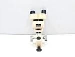 MDS-50 Mini Dia Stereo Nissho Optical Co. Fixed Price $139.00.