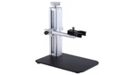 Dino-lite RK-10A. Fixed Price $347.77.