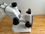 Carl Zeiss Stemi 508 Microscope And Axiocam 208 - Mint Condition. Fixed Price $4800.00.