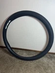Vee Tire Co Speedster 29X2.3 Black Wire Bead Clincher 29ER City Urban Mtb. Fixed Price $24.99.