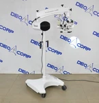 Seiler Evolution XR6 Dental & Microscope. Fixed Price $11995.00.
