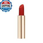 Est Lauder Pure Color Long-lasting Matte Lipstick All Skintones. Fixed Price $53.10.