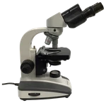Premiere Binocular Microscope. Fixed Price $179.40.