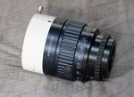 Leica Wild Heerbrugg Makrozoom Lens 1:5 For M420, M400. Fixed Price $399.00.