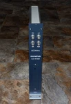 Olympus U3-F8M 800MHZ Rf Module / Optical Microscope Lab Component Working #2. Fixed Price $299.95.