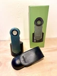 3GEN Dermlite Iii DL3N Polarized & Fluid Dermascope W/pigmentboost. Fixed Price $1200.00.