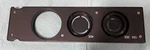 Fisher Scientific Inverted Phase Microscope 12575252 Annular Diaphragm. Fixed Price $49.00.