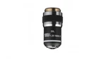 Accu-scope 100X Oil Din Achromat Objective *new Open Box*. Fixed Price $70.99.