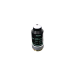 Nikon Lwd 20X/0.40 PH1 Adl M25 Thread Size. Fixed Price $400.00.