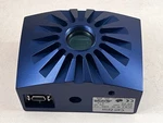 Zeiss Axiocam Hrm Digital Microscope Fluorescence Camera. Fixed Price $400.00.