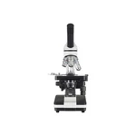 Lw Scientific EDM-MM4A-DAL3 Student Microscope 44C544. Fixed Price $598.72.