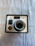 Pco Imaging Sensicam Microscope Camera. Fixed Price $500.00.