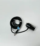 Thorlabs M365L2 Nm, 190 Mw (min) Mounted Led, 700 Ma. Fixed Price $299.99.