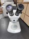 Vision Engineering SX25 Stereo Zoom Microscope. Fixed Price $139.00.