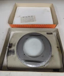 Mitutoyo 172-196 Rotary Top Plate For TM1005B ( 4" X 2" Travel Stage) QF18. Fixed Price $399.98.