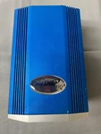 Roper Scientific Photometrics Coolsnap HQ2. Fixed Price $500.00.