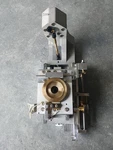 Hitachi S3000N Sem Stage Scanning Electron Microscope. Fixed Price $2000.00.