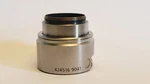 Zeiss Axio Examiner D1, Z1 Adapter 30MM With Dic Slider Mount 424516-9041. Fixed Price $399.00.