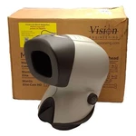 Vision Engineering MEH-001 Mantis Elite Stereo Microscope Viewing Head. Fixed Price $3150.00.
