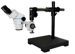 National Optical Zoom Stereo Microscope (1X-4X) 420-1105-10. Fixed Price $799.99.