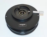 Olympus Microscope BH2-CA Magnification Changer Ph Focusable 1X 1.25X 1.5X. Fixed Price $150.00.