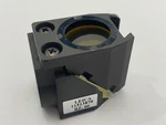 Leica I3 Fluorescence Cube Filter - 11513878 Bz: 00 Dm Microscope. Fixed Price $229.99.