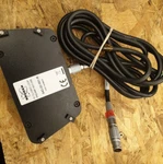 Bruker Atomic Force Microscope Afm Xy Closed Loop Preamp, Refurb 840-00-991-R. Fixed Price $289.61.