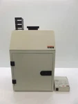 Fotodyne 60-2105 Gel Imaging System W/ Analyst & Convertible No Camera. Fixed Price $314.95.