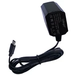 Usbc Ac Adapter For Bebang PM1000 1000X Handheld Microscope Screen Mini Digital. Fixed Price $9.99.