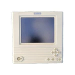 Nikon Digital Sight DS-L1 Camera Controller Microscope Unit. Fixed Price $452.52.