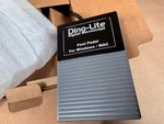 New Box Dino-lite Dino-eye Digital Microscope Foot Pedal Switch Usb SW-F1. Fixed Price $21.99.
