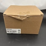 Amscope MU1803 Microscope Digital Camera W/ Reduction Lens. Fixed Price $399.95.