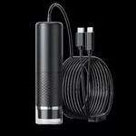 Type-c 2 In Digital Microscope Portable 8LED 1600X Magnification Endoscope. Fixed Price $33.49.