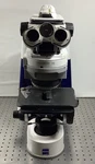 Carl Zeiss Microimaging Axio IMAGER.A1 Microscope 430005. Fixed Price $2500.00.