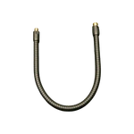 Leica Gooseneck Holder. Fixed Price $39.00.