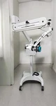 Global Surgical Ent Microscope Led MW725F. Fixed Price $7995.00.